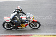 Bikers_Classics_2017_5430