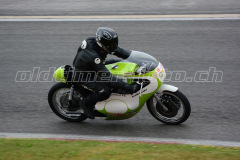 Bikers_Classics_2017_5431