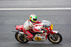 Bikers_Classics_2017_5432