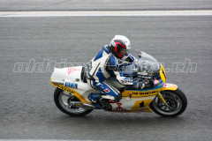 Bikers_Classics_2017_5437