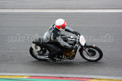 Bikers_Classics_2017_5438