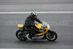 Bikers_Classics_2017_5439