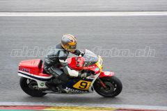 Bikers_Classics_2017_5441