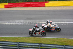 Bikers_Classics_2017_5442