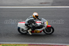 Bikers_Classics_2017_5445