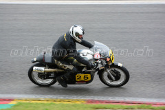 Bikers_Classics_2017_5446