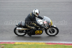 Bikers_Classics_2017_5447