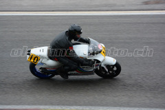 Bikers_Classics_2017_5449