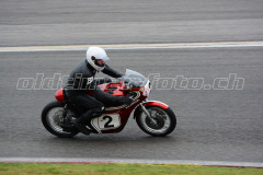 Bikers_Classics_2017_5451