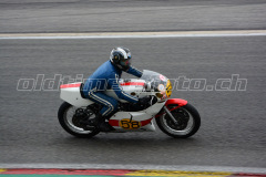 Bikers_Classics_2017_5452