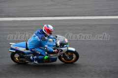 Bikers_Classics_2017_5454