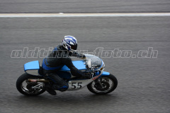 Bikers_Classics_2017_5455