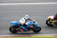 Bikers_Classics_2017_5457