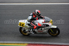 Bikers_Classics_2017_5460