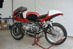 BMW_Days_Garmisch_DSC_4161