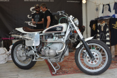 BMW_Days_Garmisch_DSC_4164