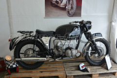 BMW_Days_Garmisch_DSC_4169