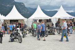 BMW_Days_Garmisch_DSC_4171