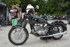 BMW_Days_Garmisch_DSC_4174