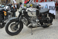 BMW_Days_Garmisch_DSC_4176