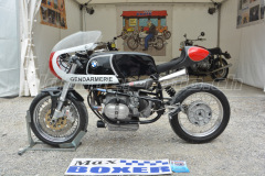 BMW_Days_Garmisch_DSC_4177