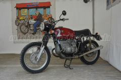 BMW_Days_Garmisch_DSC_4178