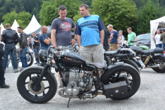 BMW_Days_Garmisch_DSC_4179