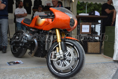 BMW_Days_Garmisch_DSC_4182