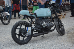 BMW_Days_Garmisch_DSC_4185