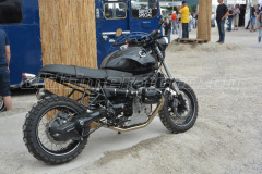 BMW_Days_Garmisch_DSC_4190