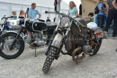 BMW_Days_Garmisch_DSC_4192