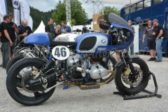 BMW_Days_Garmisch_DSC_4193