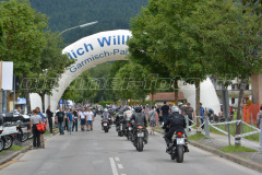 BMW_Days_Garmisch_DSC_4210