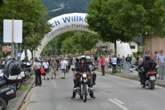 BMW_Days_Garmisch_DSC_4212