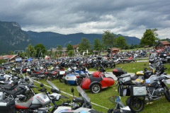 BMW_Days_Garmisch_DSC_4221