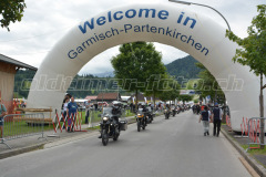 BMW_Days_Garmisch_DSC_4222