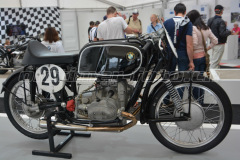 BMW_Days_Garmisch_DSC_4239