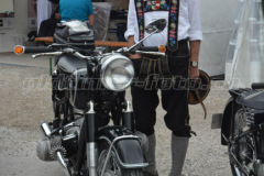 BMW_Days_Garmisch_DSC_4250