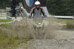 BMW_Days_Garmisch_DSC_4262