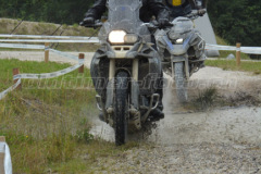 BMW_Days_Garmisch_DSC_4263