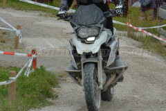 BMW_Days_Garmisch_DSC_4266