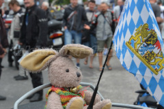 BMW_Days_Garmisch_DSC_4277