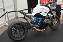 BMW_Days_Garmisch_DSC_4285