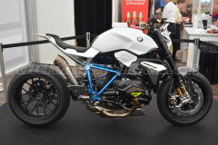 BMW_Days_Garmisch_DSC_4294