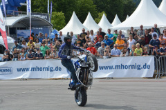 BMW_Days_Garmisch_DSC_4303