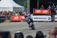 BMW_Days_Garmisch_DSC_4314