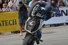 BMW_Days_Garmisch_DSC_4332