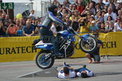 BMW_Days_Garmisch_DSC_4338