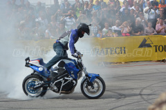 BMW_Days_Garmisch_DSC_4361