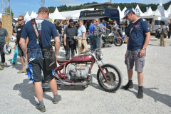 BMW_Days_Garmisch_DSC_4368